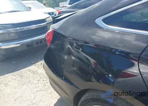 2016 Hyundai Sonata Limited from USA, damaged, VIN 5NPE34AF4GH320104